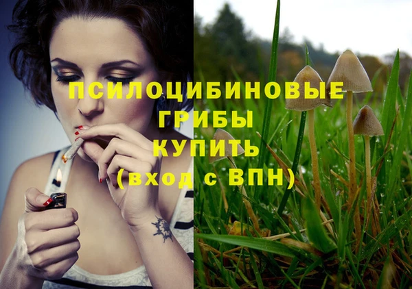 дживик Абдулино