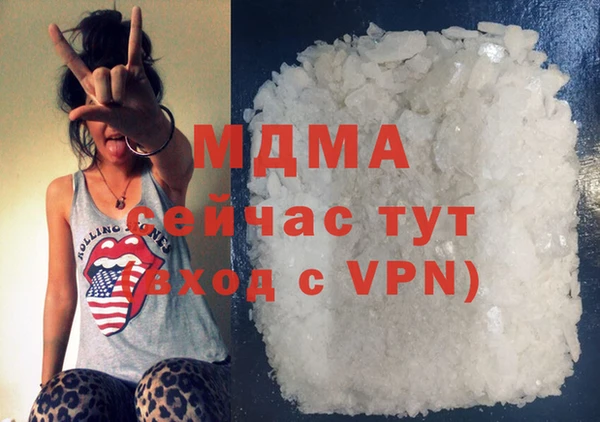 ешки Абинск